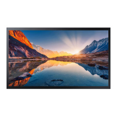 Samsung QM55B-T 55" touch 3840x2160 500 HDMI 2.0 (2) prevádzka 24/7