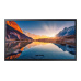 Samsung QM55B-T 55" touch 3840x2160 500 HDMI 2.0 (2) prevádzka 24/7