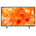 Samsung Neo QLED TV 75" QE75QN70H