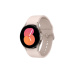 Samsung Galaxy Watch5 40mm SM-R900NZDA, Pink Gold