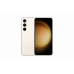 SAMSUNG S911 GALAXY S23 5G 8/256GB DUOS beige