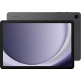Samsung Tablet Galaxy Tab A9+ 11" X216 64GB 5G, grey