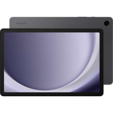 Samsung Tablet Galaxy Tab A9+ 11" X216 64GB 5G, šedý