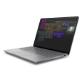 HP ZBook Ultra 14 G1, Ryzen AI Max PRO 395 (16C), 14.0 1920x1200, AMD Radeon graphics, 32GB RAM, SSD 1TB, W11Pro, 1-1-0