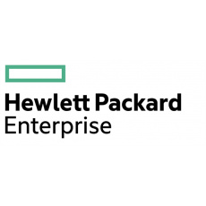 HPE 32GB microSD RAID 1 USB Boot Drive