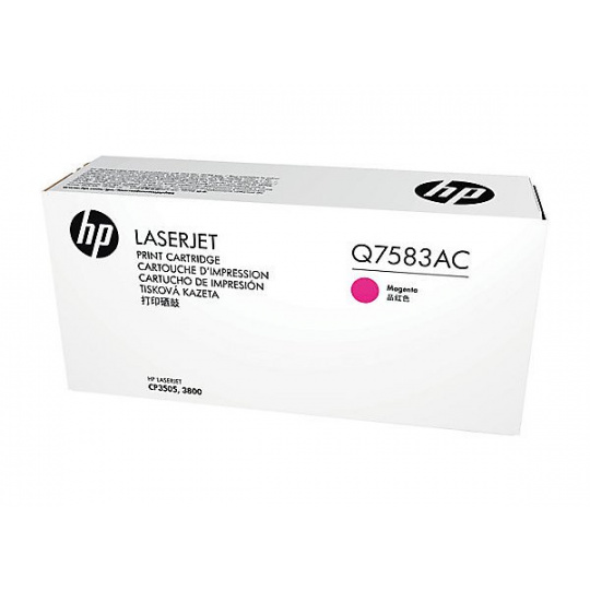 HP originál Neverstop Toner Reload Kit W1103AD, black, HP 103AD, HP Neverstop Laser MFP 1200, 1000, dual pack