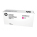 HP originál Neverstop Toner Reload Kit W1103AD, black, HP 103AD, HP Neverstop Laser MFP 1200, 1000, dual pack