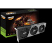 INNO3D GeForce RTX 4070ti X3 OC 12GB/192bit, GDDR6X, HDMI, 3xDP