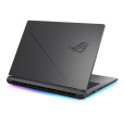 ASUS ROG Strix G18 G815LM-S9148W, Ultra 9-275HX, 18.0˝ 2560x1600 WQXGA, RTX 5060/8GB, 32GB, SSD 1TB, W11H