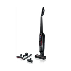 BOSCH_Akumulátorový vysávač Athlet ProPower 36Vmax Čierna, Séria 8 BOSCH_Akumulátorový vysávač Athlet ProPower 36Vmax Čierna, Séria 8