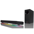 Creative Sound BlasterX KATANA, bluetooth soundbar