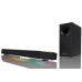 Creative Sound BlasterX KATANA, bluetooth soundbar