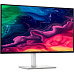Dell 27 Plus 4K USB-C Monitor - S2725QC