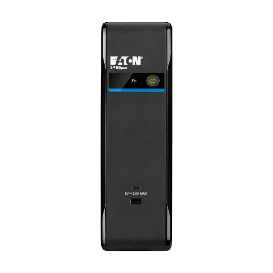 Eaton 3P Ellipse 700 FR