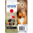 Epson atrament XP-15000 red XL 10.2ml - 830 str.