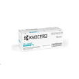 KYOCERA TK-5415C Toner cyan (13 000 A4 @ 5%) pre TASKalfa MA/PA4500ci