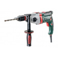 Metabo SBEV 1100-2 S * Príklepová vŕtačka        TV00