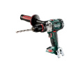 METABO SB 18 LTX Impuls *Cordless Impact Drill with Screwdriver TV00