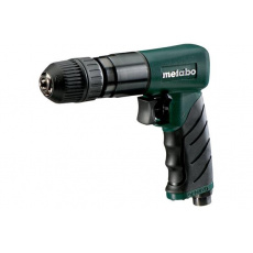 Metabo DB 10 * Vzduchová vŕtačka         