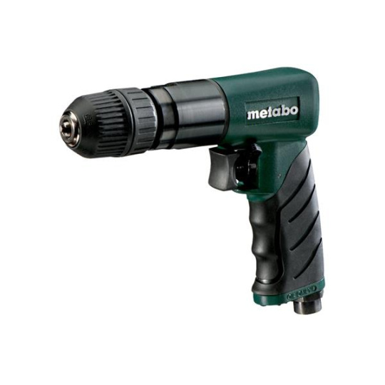 Metabo DB 10 * Vzduchová vŕtačka         