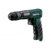 Metabo DB 10 * Air drill