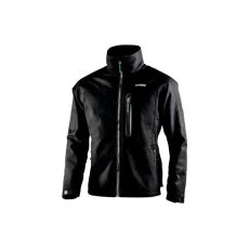 Metabo HJA 14.4-18 * cordless heated jacket (m)