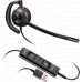 Plantronics ENCOREPRO HW535 USB, náhlavná súprava na jedno ucho s háčikom