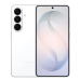 Samsung Galaxy S26 5G 256GB, White