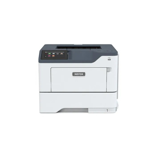 Xerox B410, A4 mono laser, duplex, USB, LAN