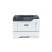 Xerox B410, A4 mono laser, duplex, USB, LAN