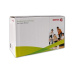 Xerox alternativny toner k HP LJ P2015 s čipem, /Q7553X/