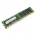 DDR 4.            32GB . 2666MHz. ECC Reg Samsung 1.2V, 2R Supermicro certified