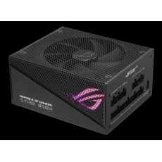 ASUS ROG-STRIX-850G-AURA-GAMING