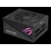 ASUS ROG-STRIX-850G-AURA-GAMING