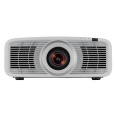 DLA-NZ500WE  4K UHD/HDR PROJEKTOR JVC, BIELA