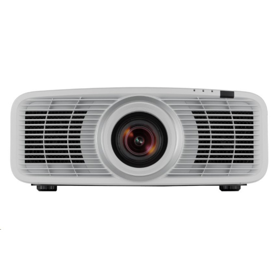 DLA-NZ500WE  4K UHD/HDR PROJEKTOR JVC, BIELA DLA-NZ500WE  4K UHD/HDR PROJEKTOR JVC, BIELA