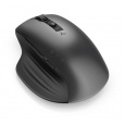 HP Creator 935 BLK WRLS Mouse