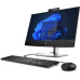 HP ProOne 440 G9 AiO 23.8 T, i5-13500T, 23.8 1920x1080/IPS/Touch, Intel HD, 16GB, SSD 512GB, W11Pro, 3-3-3, WiFi+BT