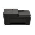 HP DeskJet 4320 All-in-One Printer