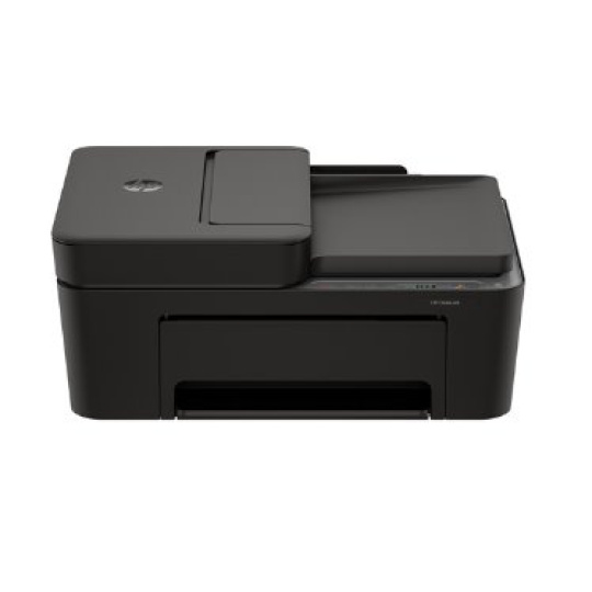 HP DeskJet 4320 All-in-One Printer