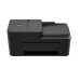 HP DeskJet 4320 All-in-One Printer