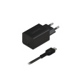 Lenovo GaN Nano 65W Adapter