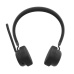 Lenovo Dual-Mode Wireless ANC Headset 6550