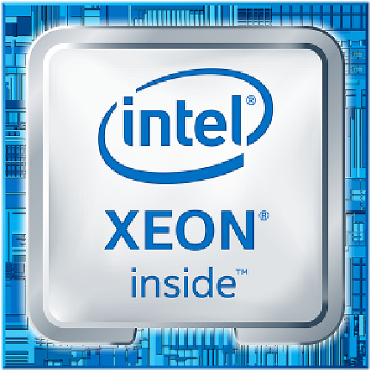 Intel CPU Server 14-Core Xeon E5-2680V4 (2.4 GHz, 35M Cache, LGA2011-3) tray
