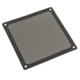 1stCOOL dust filter for 120mm fan - magnetic