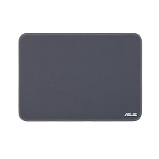 ASUS Mouse Pad PS102, podložka pod myš, 297 x 210 x 3 mm, šedá