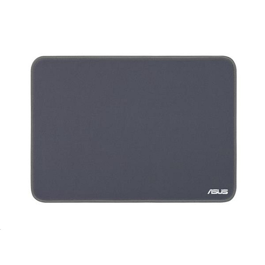 ASUS Mouse Pad PS102, podložka pod myš, 297 x 210 x 3 mm, šedá ASUS Mouse Pad PS102, podložka pod myš, 297 x 210 x 3 mm, šedá