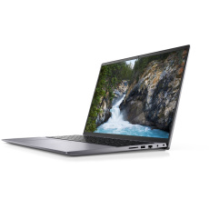 Dell Vostro 16|i5-1340P|8GB|256GB SSD|16" FHD+|Intel Iris Xe|FgrPr|4 Cell|65W|WLAN|Backlit Kb|W11 Pro|3Y Basic Onsit