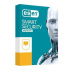 ESET Smart Security Premium 4PC / 2 roky zľava 30% (EDU, ZDR, GOV, ISIC, ZTP, NO.. )