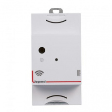 Legrand EMDX3 S NETATMO - SMART MODUL S BRÁNOU Legrand EMDX3 S NETATMO - SMART MODUL S BRÁNOU